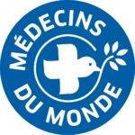 Médecin du monde